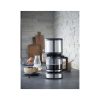 Stelio Coffee Maker