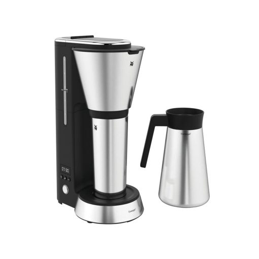 Kitchenminis Coffee Maker