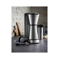 Kitchenminis Coffee Maker