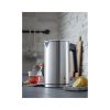Lono Water Kettle