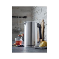 Lono Water Kettle