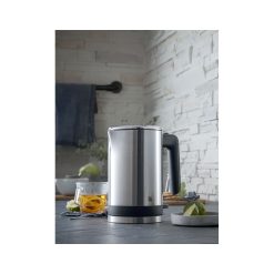 Kitchenminis Kettle