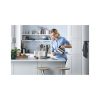Kitchenminis Kettle