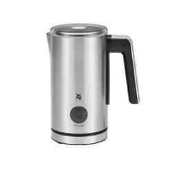 Stelio Milk Frother