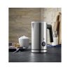 Stelio Milk Frother