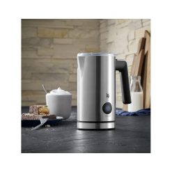 Stelio Milk Frother