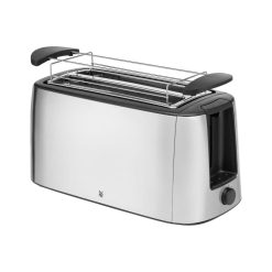 Bueno Pro Toaster