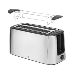 Bueno Pro Toaster