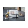 Kitchenminis Egg Cooker