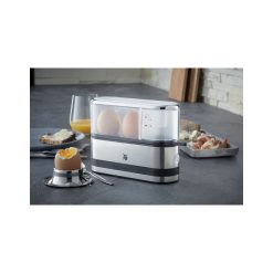 Kitchenminis Egg Cooker
