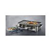 Lono Grill & Raclette