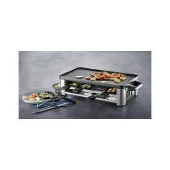 Lono Grill & Raclette