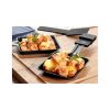 Lono Grill & Raclette