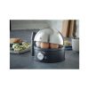 Stelio Egg Cooker