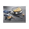 Lono Creperie