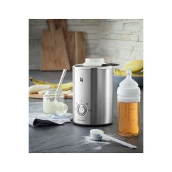Lono Baby Bottle Warmer