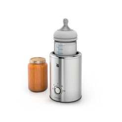 Lono Baby Bottle Warmer
