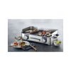 Lono Master Grill 28X50Cm