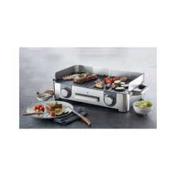 Lono Master Grill 28X50Cm