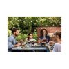 Lono Master Grill 28X50Cm