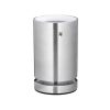 Ambient Wine Cooler