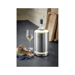 Ambient Wine Cooler