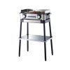 Lono Master Grill Rack