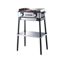Lono Master Grill Rack