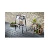 Lono Master Grill Rack