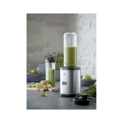 Kult X Smoothie Blender