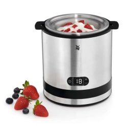 Kitchenminis Ice Cream Maker