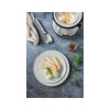 Kitchenminis Ice Cream Maker