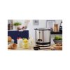 Kitchenminis Ice Cream Maker