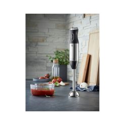 Kult X Stick Blender