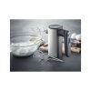 Kult X Hand Mixer