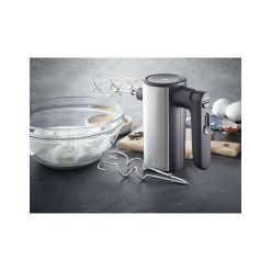 Kult X Hand Mixer
