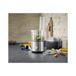 Kult X Food Processor