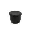 Kitchenminis Freezer Bowl