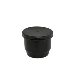 Kitchenminis Freezer Bowl