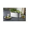 Ambient Planter