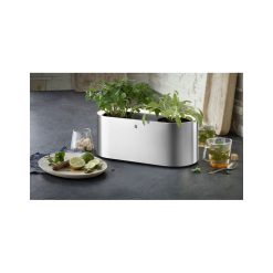 Ambient Planter