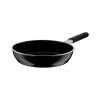 Fusiontec Frying Pan 24Cm