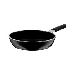 Fusiontec Frying Pan 24Cm