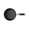 Fusiontec Frying Pan 24Cm