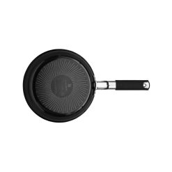 Fusiontec Frying Pan 24Cm