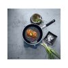 Fusiontec Frying Pan 24Cm