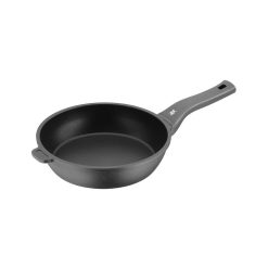 Permadur Frying Pan 24Cm