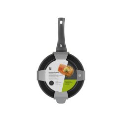 Permadur Frying Pan 24Cm