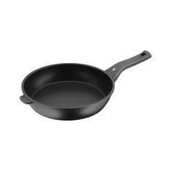 Permadur Frying Pan 28Cm