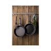 Permadur Frying Pan 28Cm
